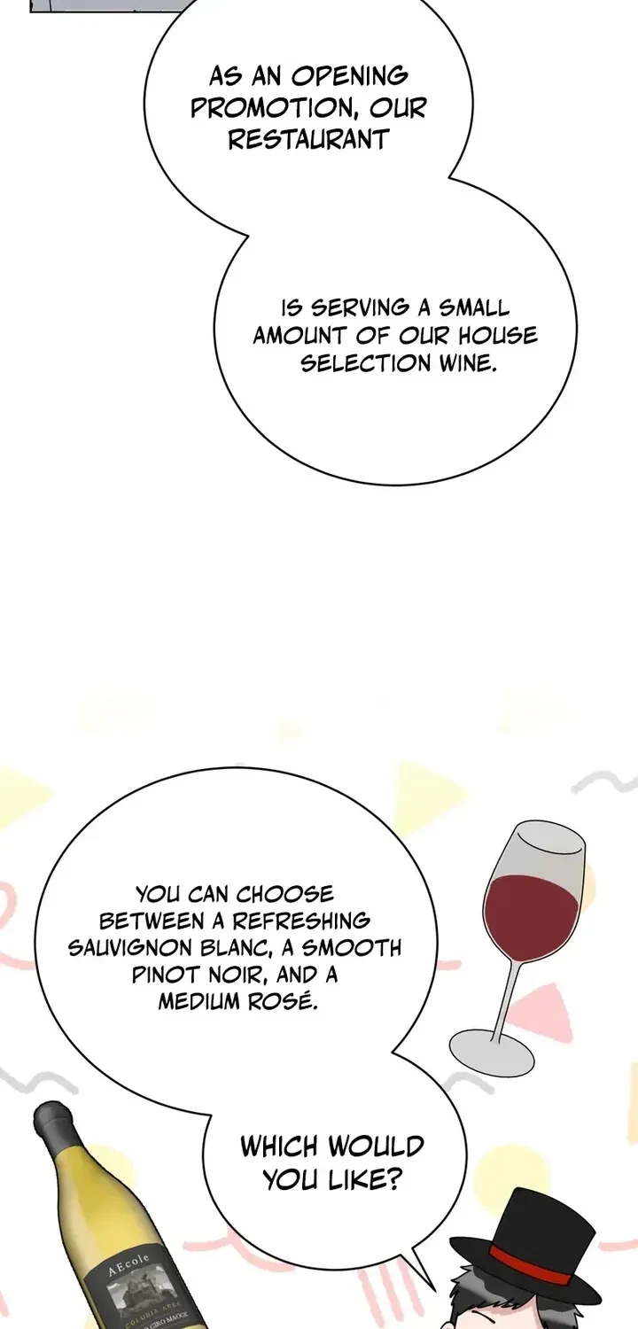 Chapter 2, page 51