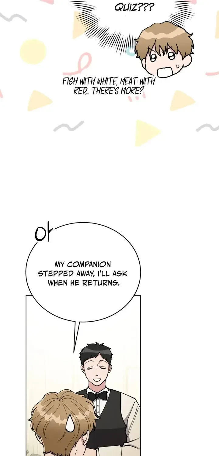 Chapter 2, page 53