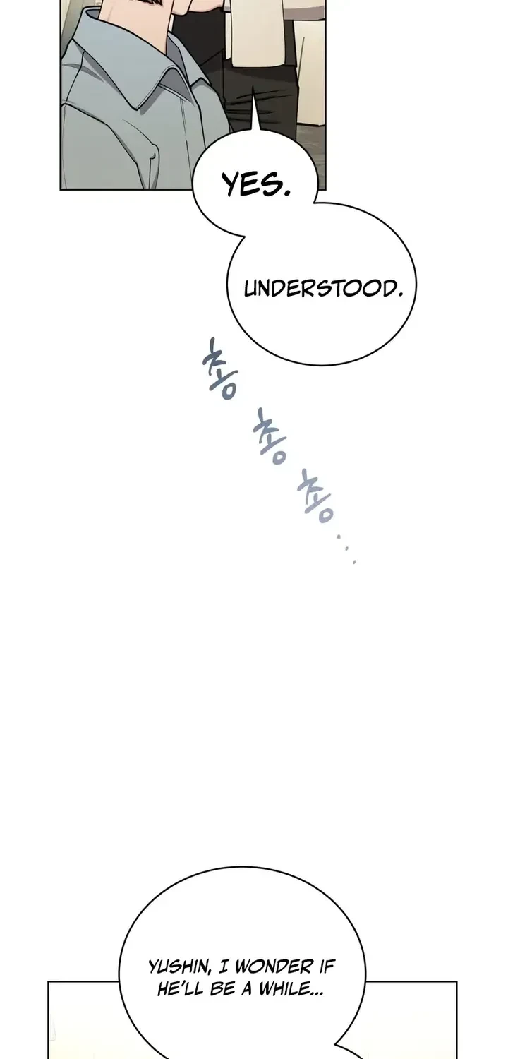 Chapter 2, page 54