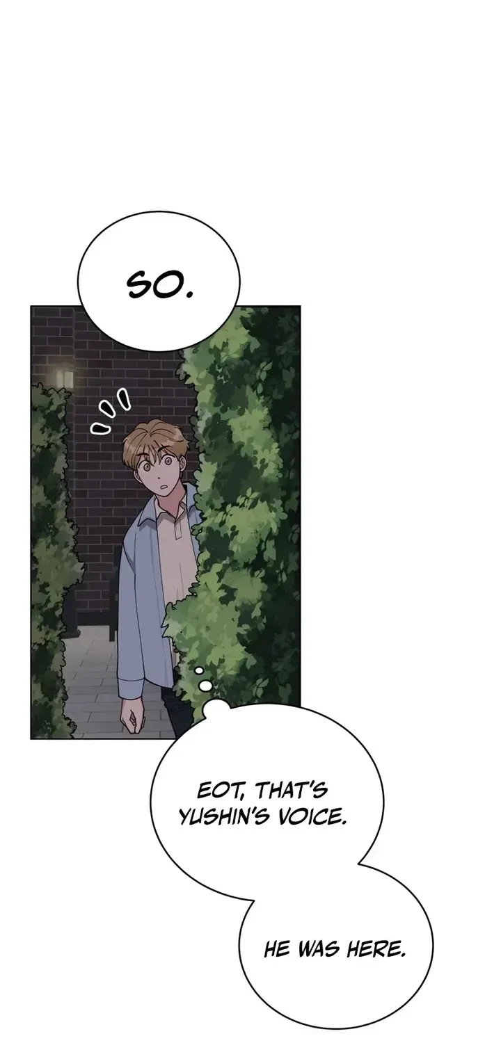 Chapter 2, page 59
