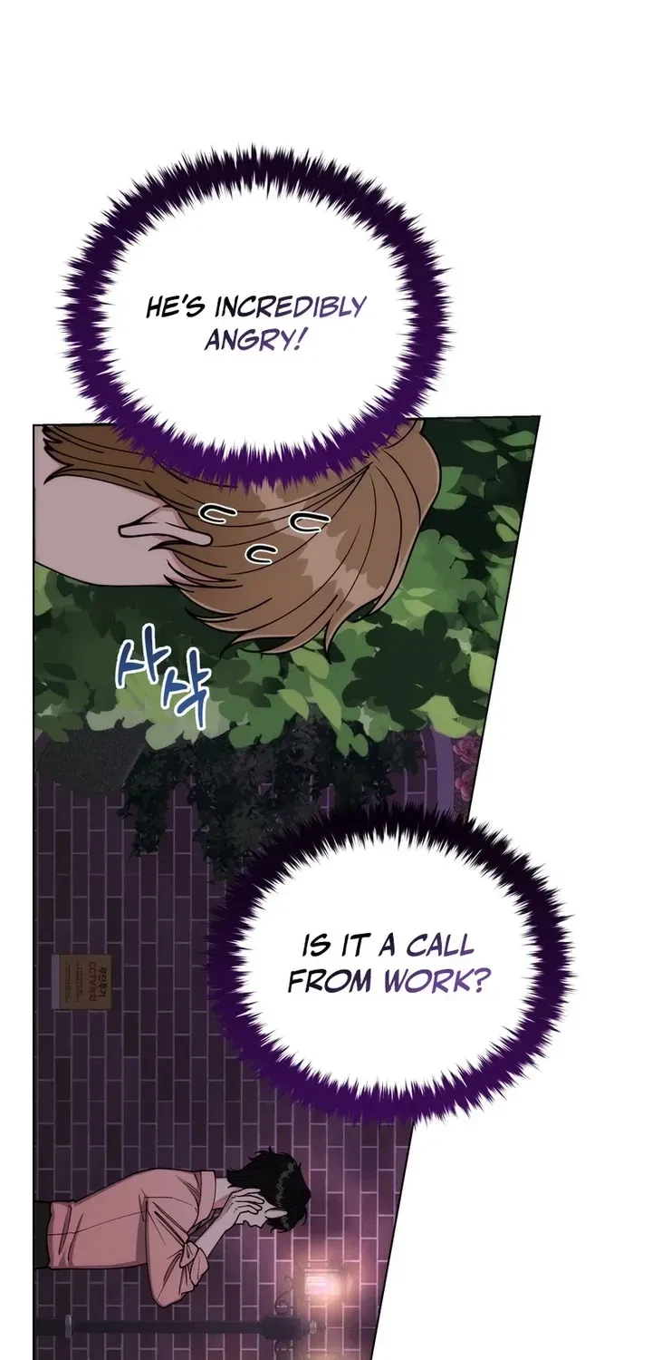 Chapter 2, page 63