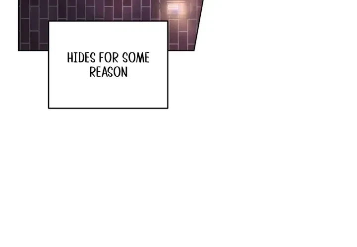 Chapter 2, page 64