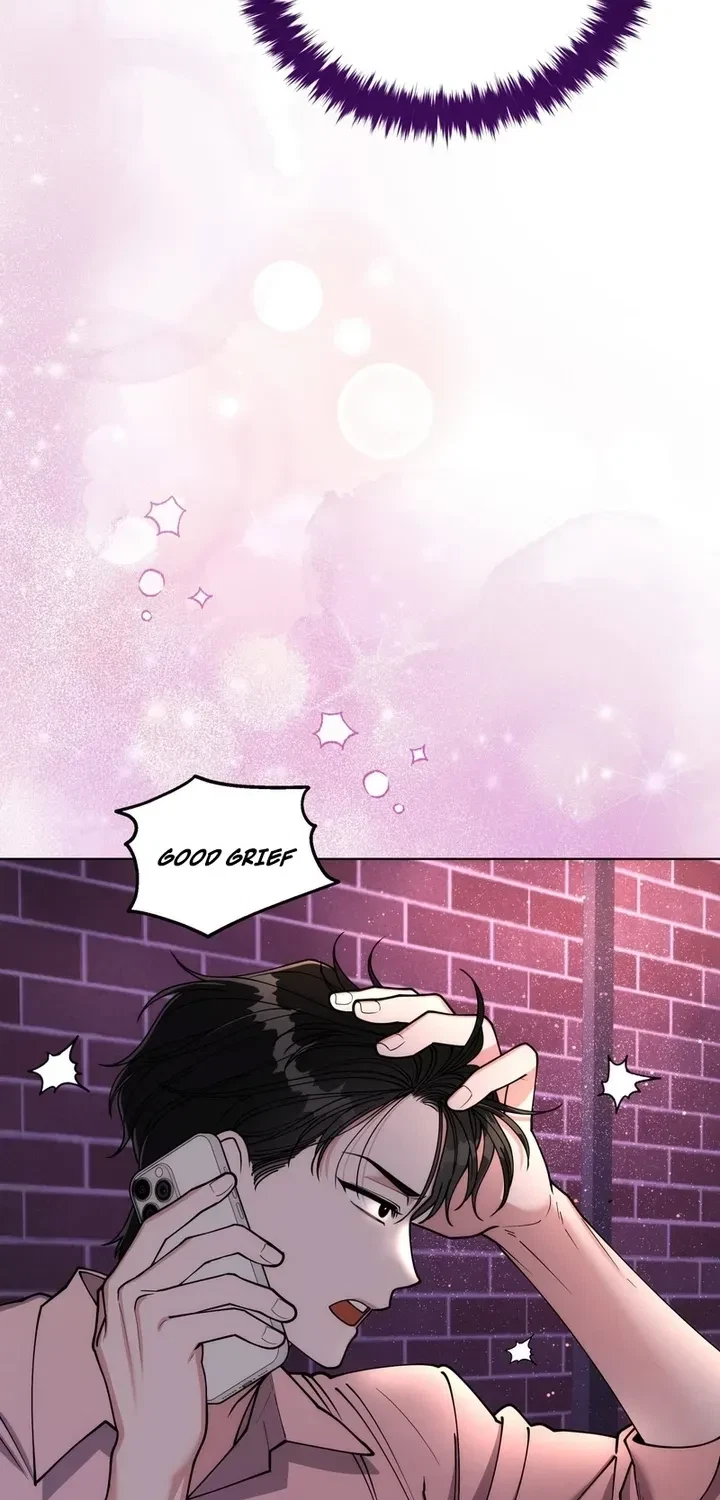 Chapter 2, page 66