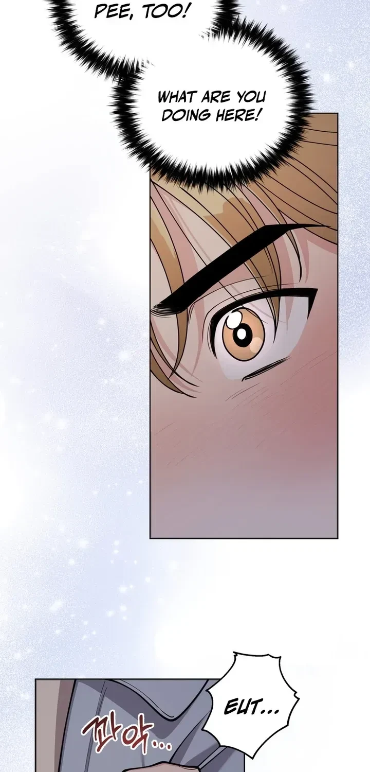 Chapter 2, page 73