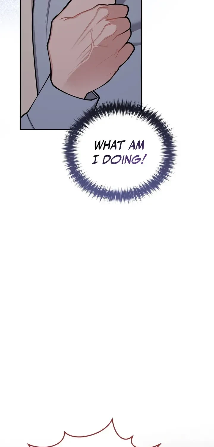 Chapter 2, page 74