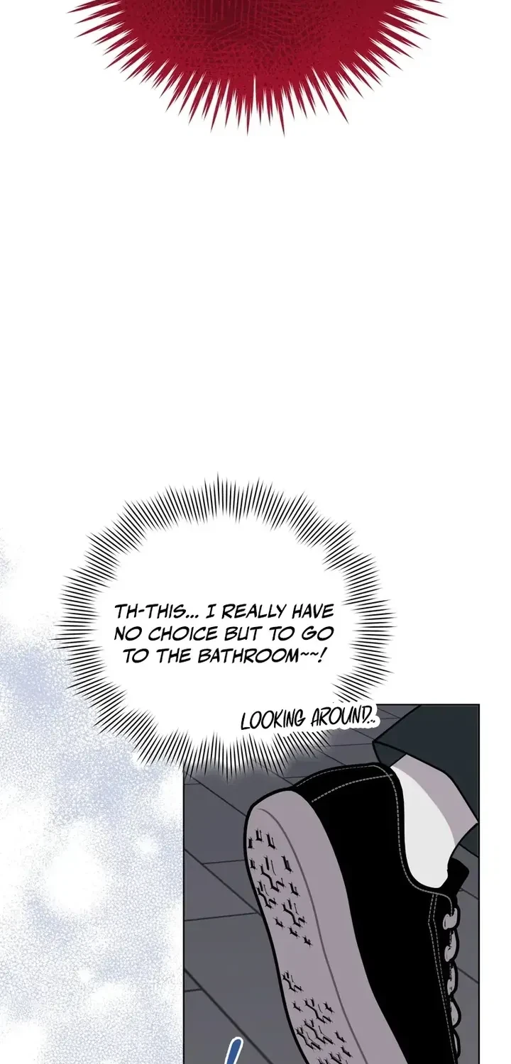 Chapter 2, page 77