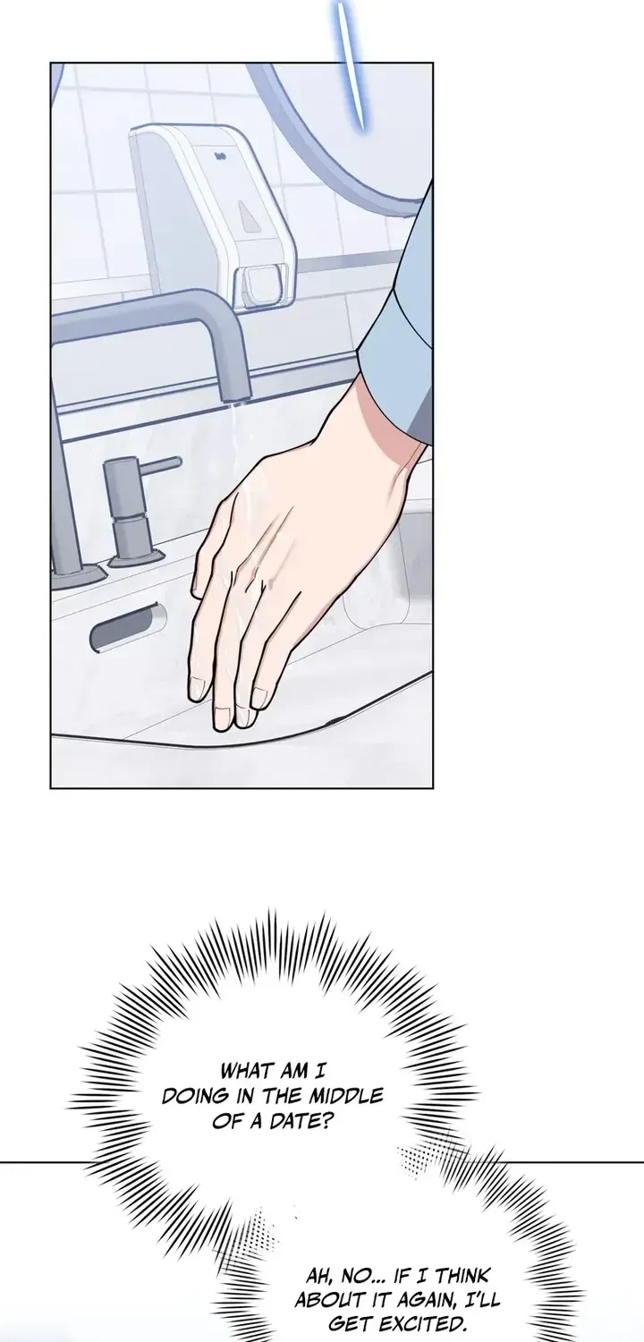 Chapter 2, page 80