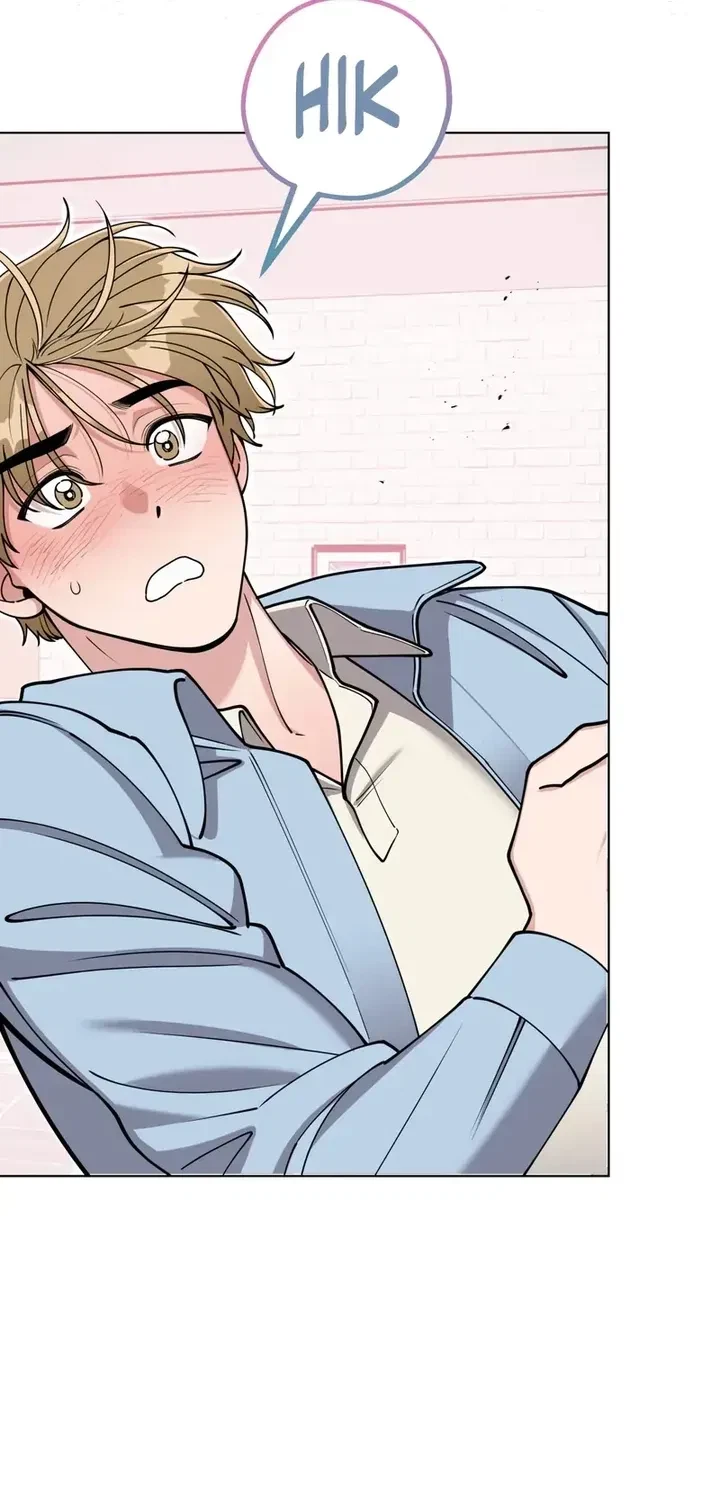 Chapter 2, page 87