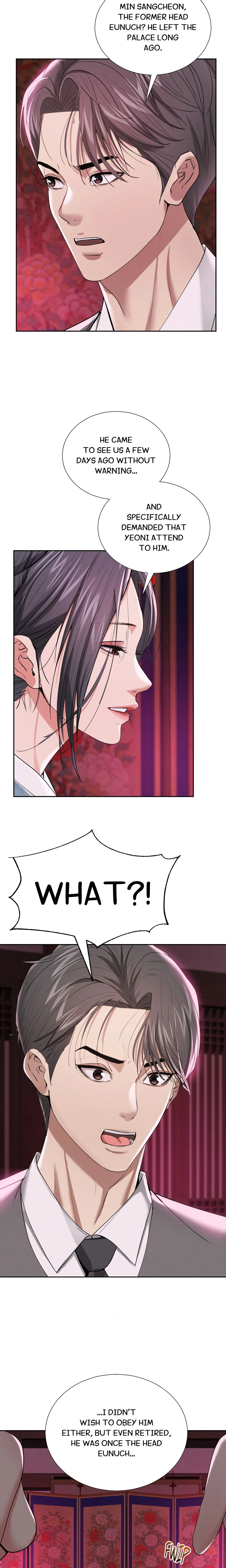 Chapter 22, page 10