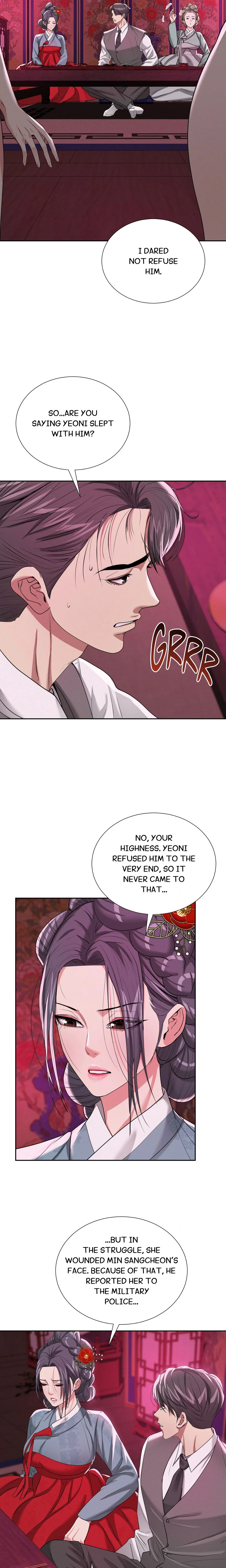 Chapter 22, page 11