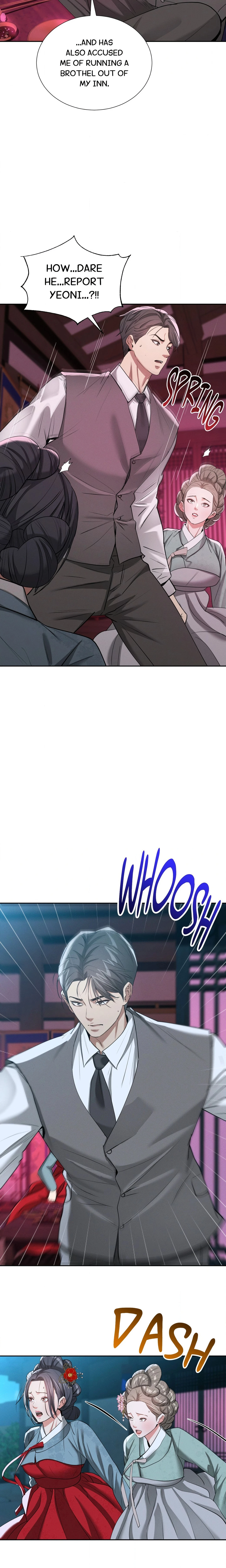 Chapter 22, page 12