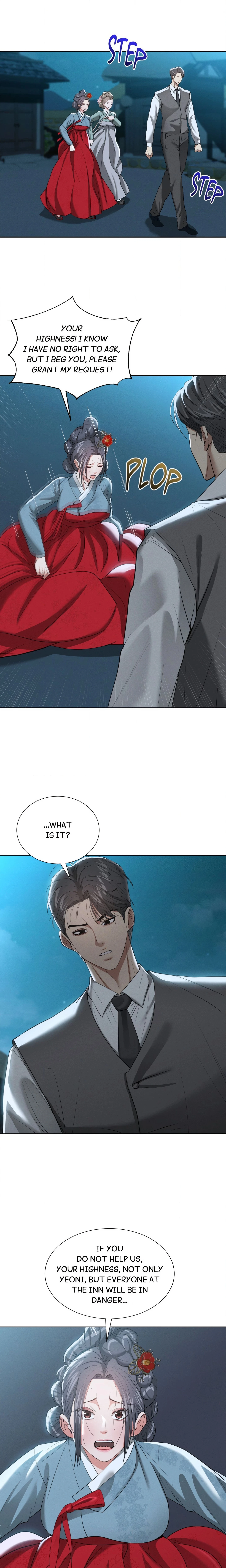 Chapter 22, page 13