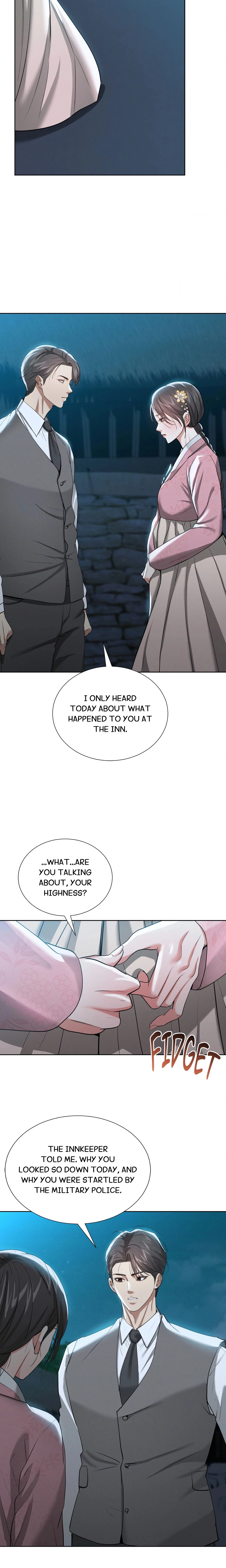 Chapter 22, page 16