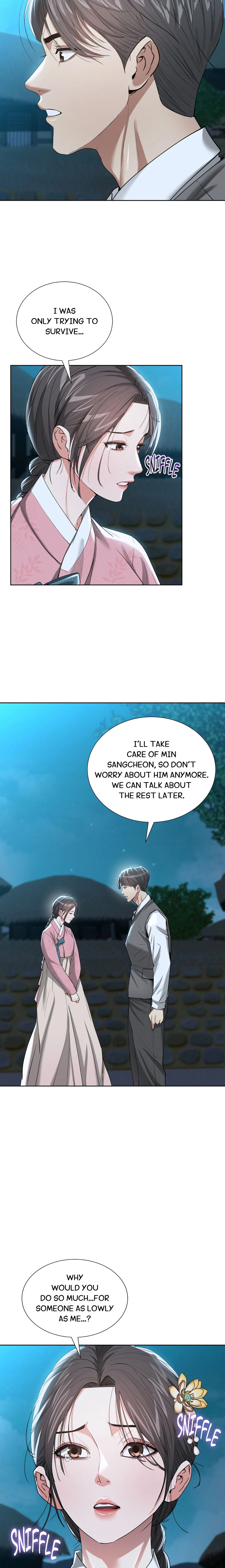 Chapter 22, page 18