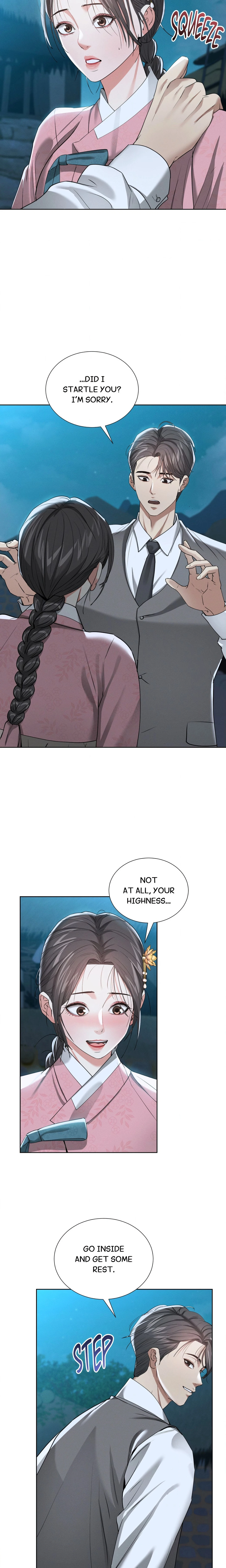 Chapter 22, page 20