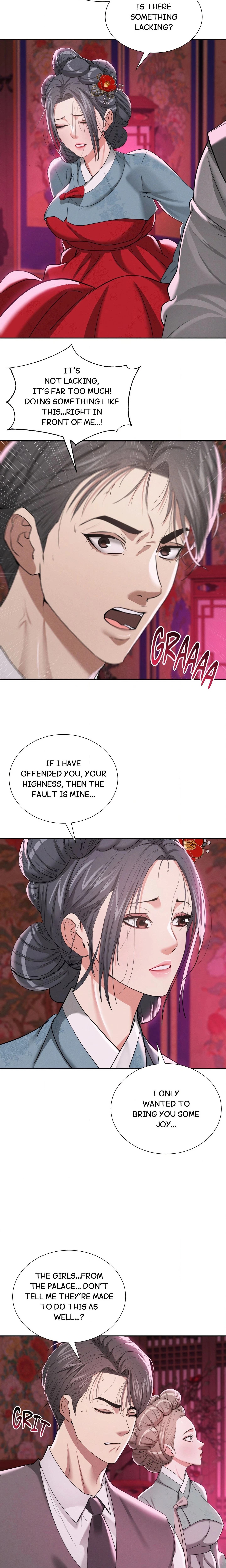 Chapter 22, page 7