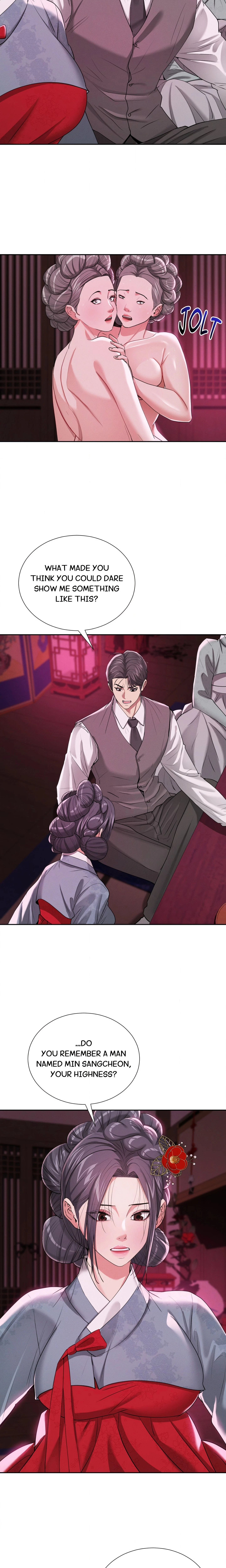 Chapter 22, page 9