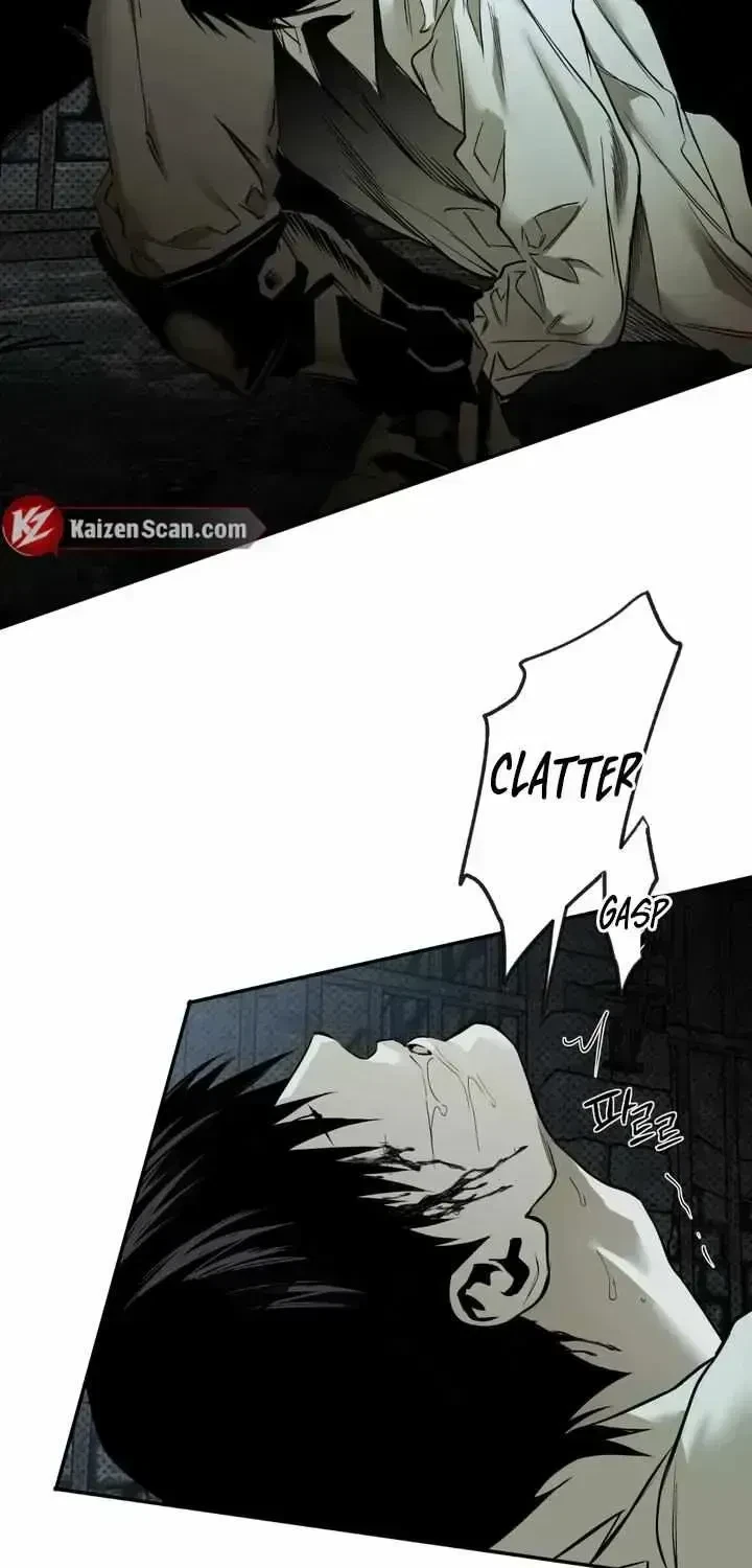 Chapter 1.5, page 20