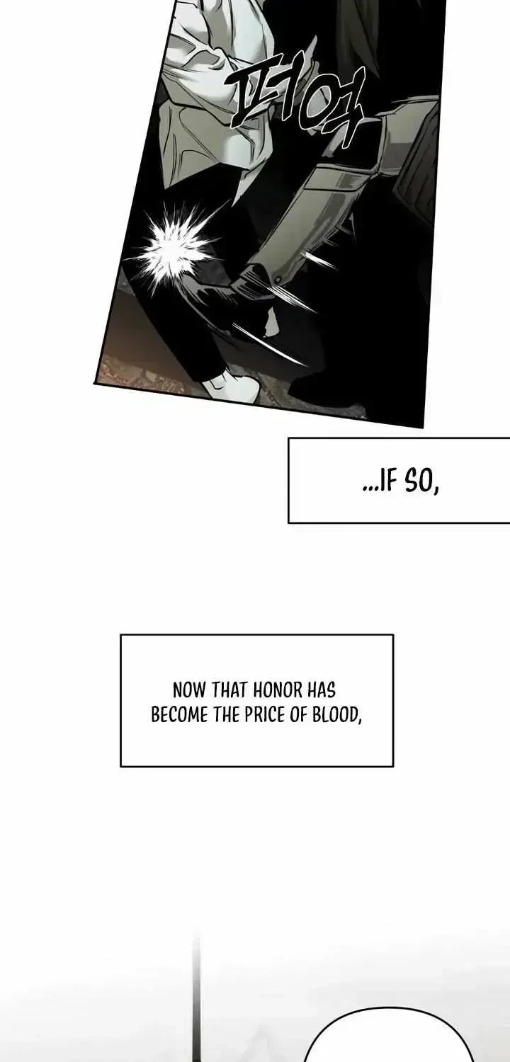 Chapter 1.5, page 23