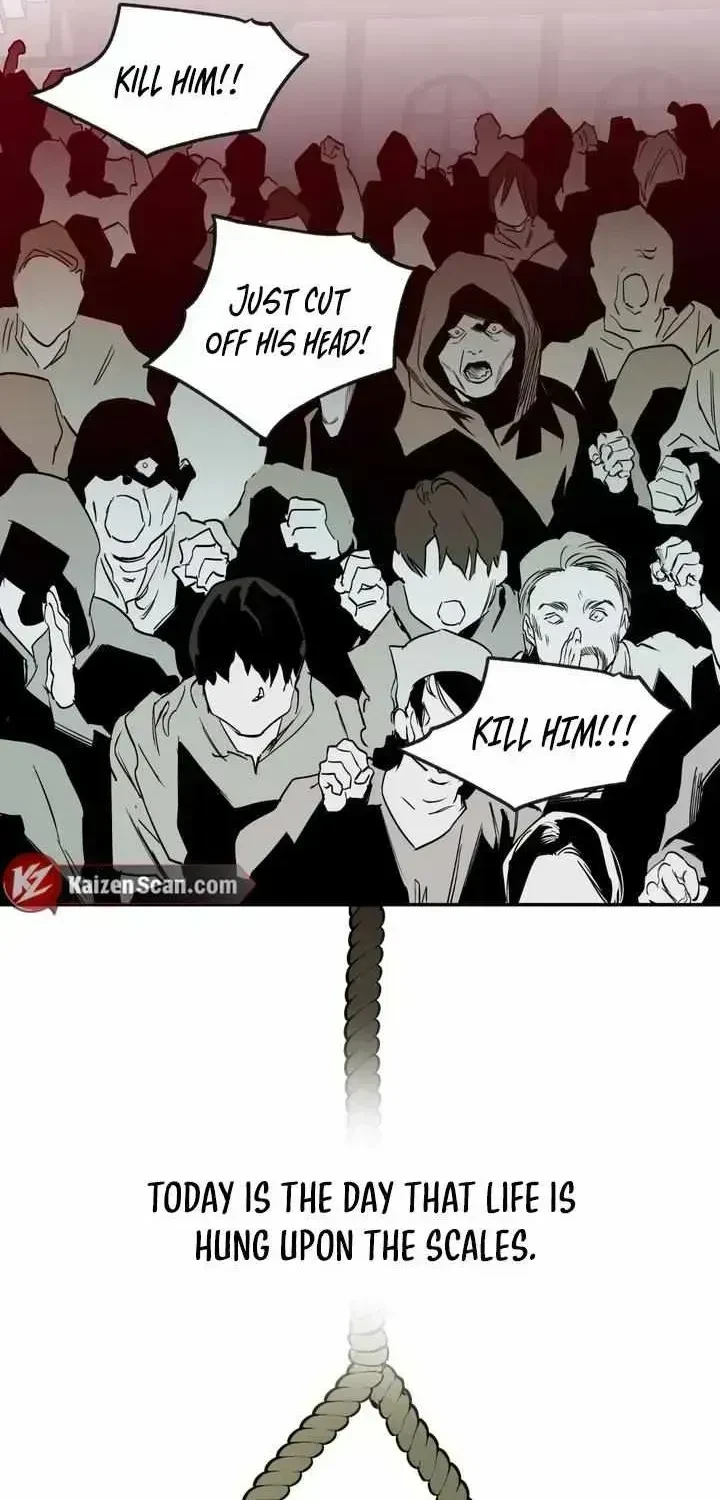Chapter 1.5, page 27