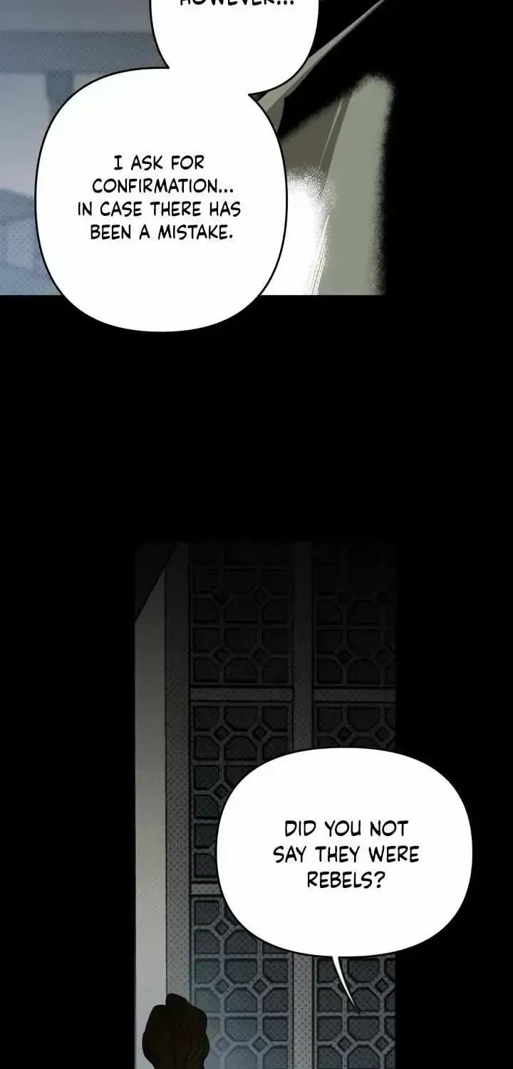 Chapter 1.5, page 33
