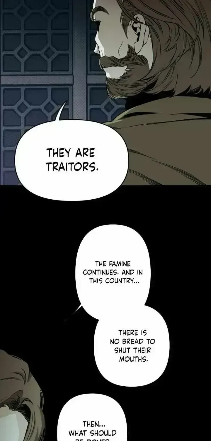 Chapter 1.5, page 37