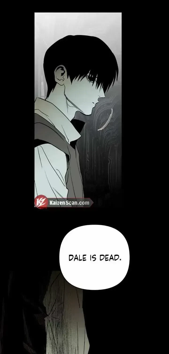 Chapter 1.5, page 45