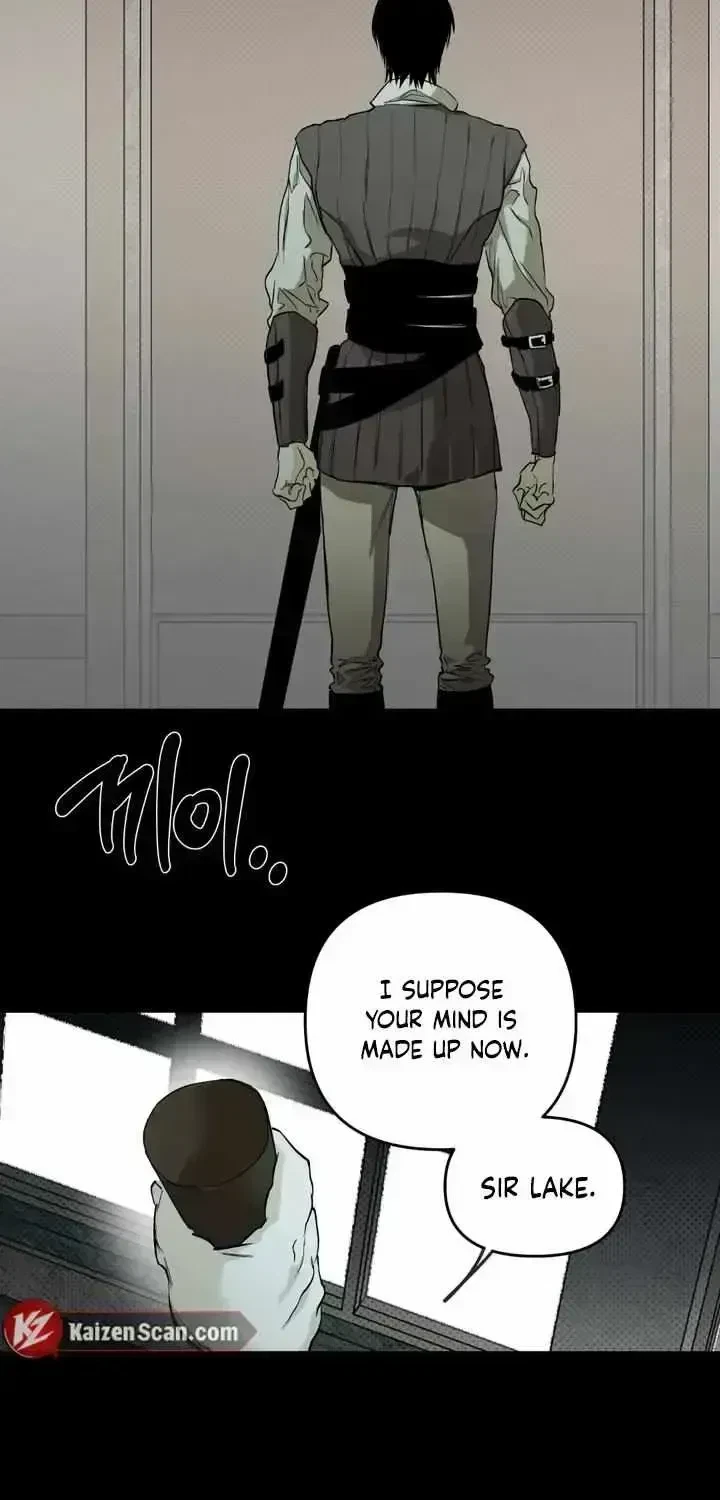 Chapter 1.5, page 50