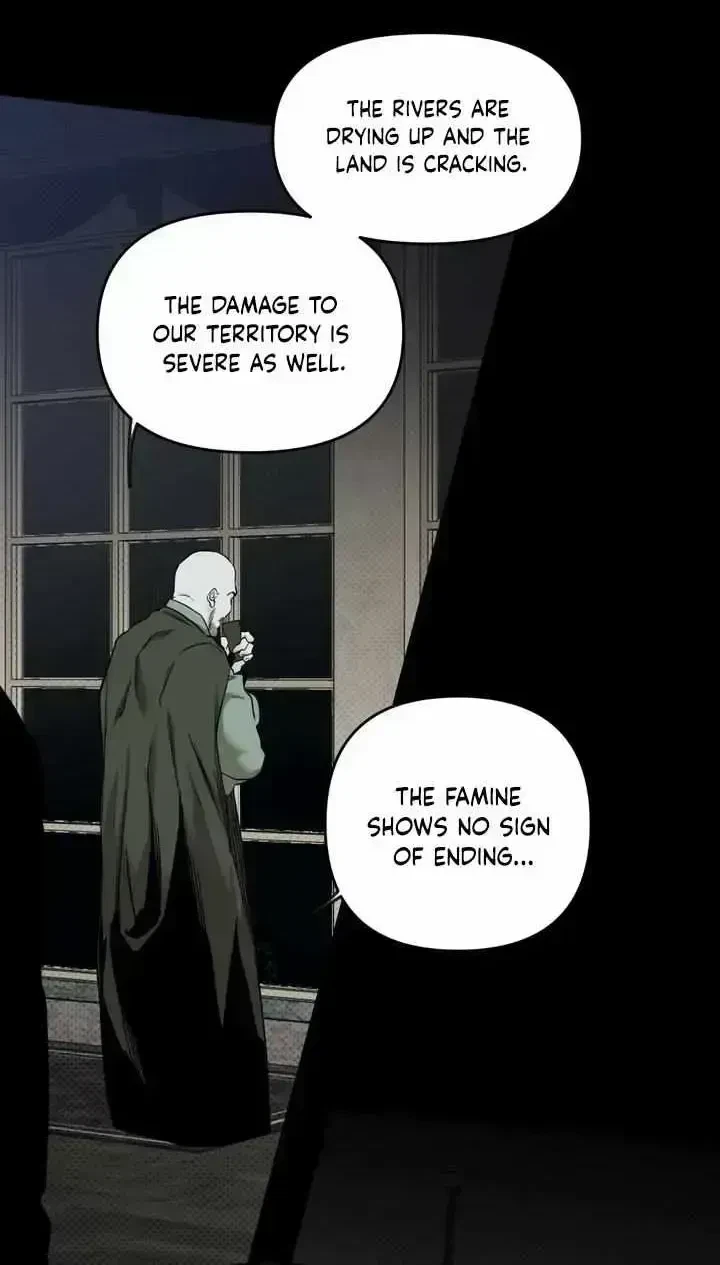 Chapter 1.5, page 51