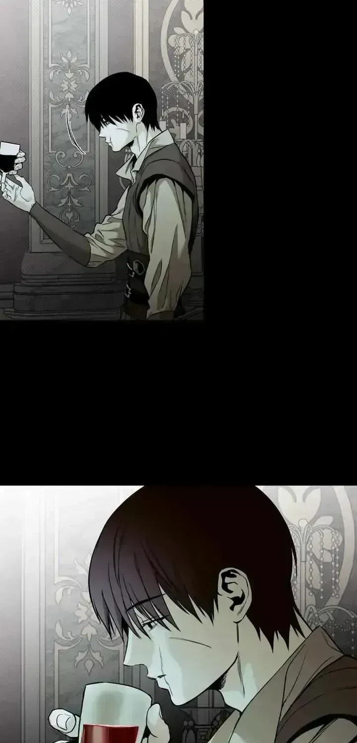Chapter 1.5, page 57