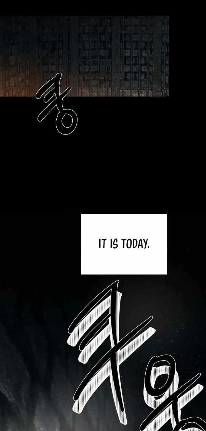 Chapter 1.5, page 6
