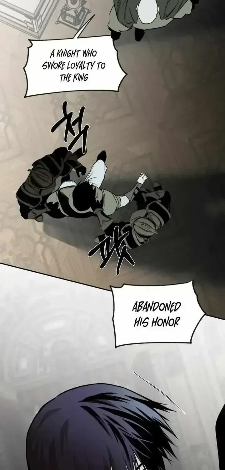 Chapter 1.5, page 68