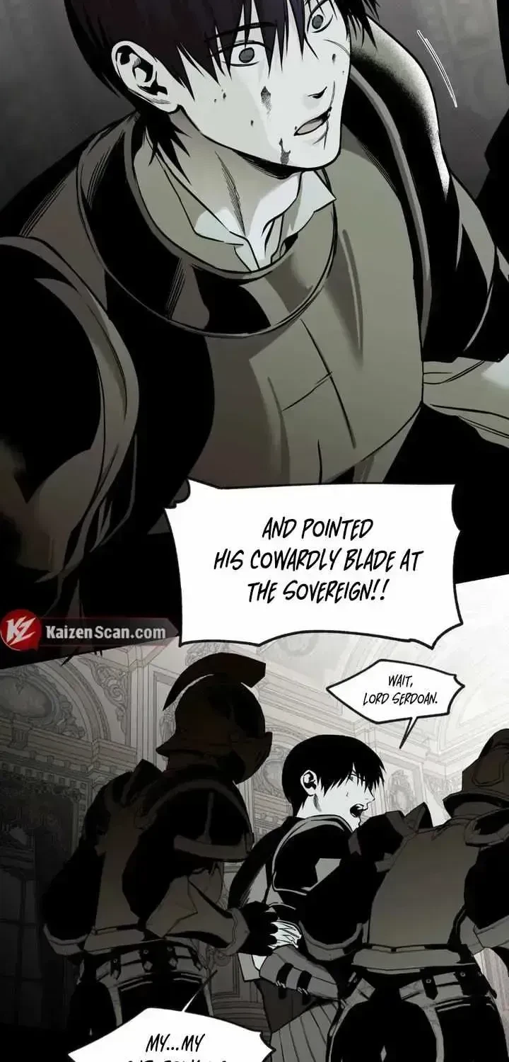 Chapter 1.5, page 69