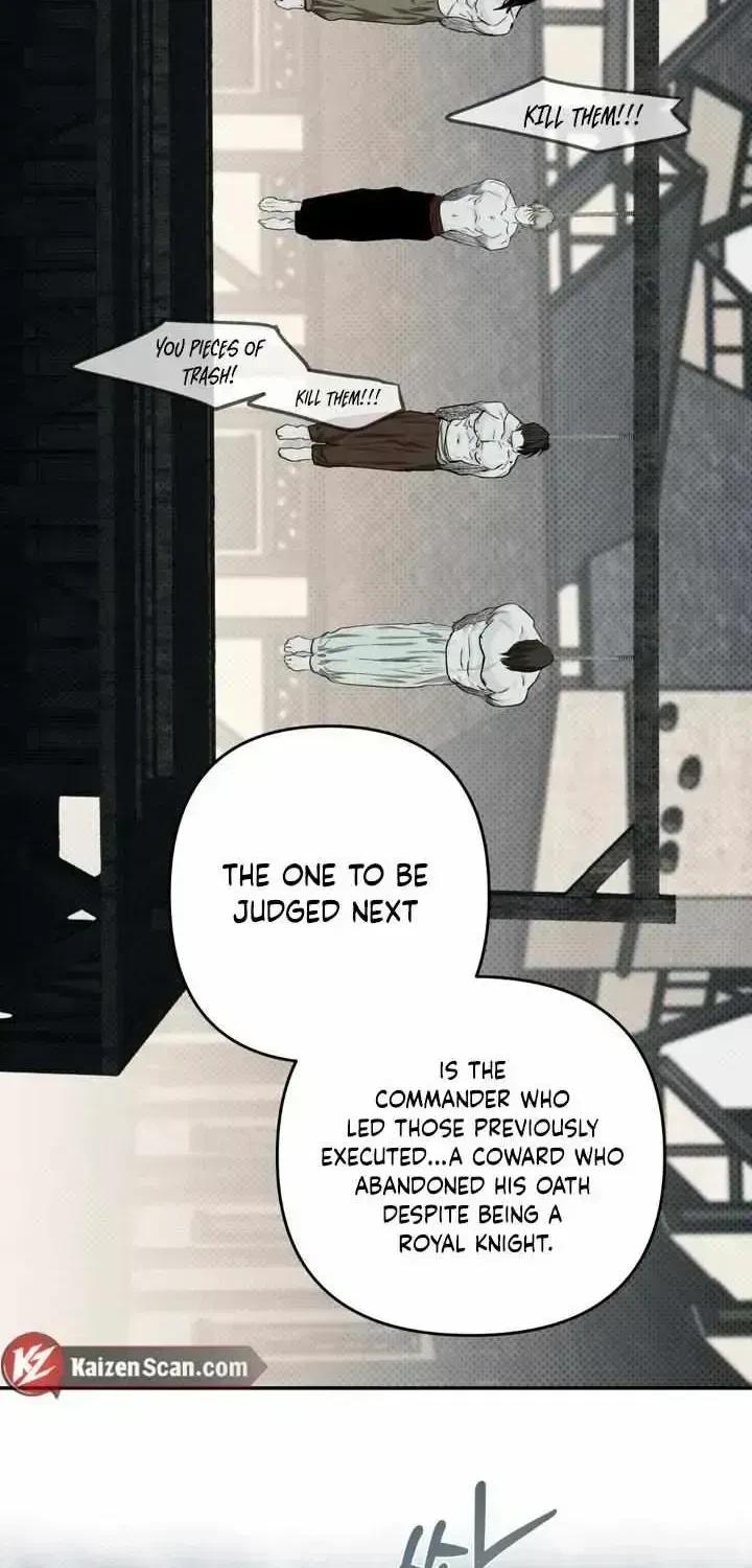Chapter 1.5, page 72