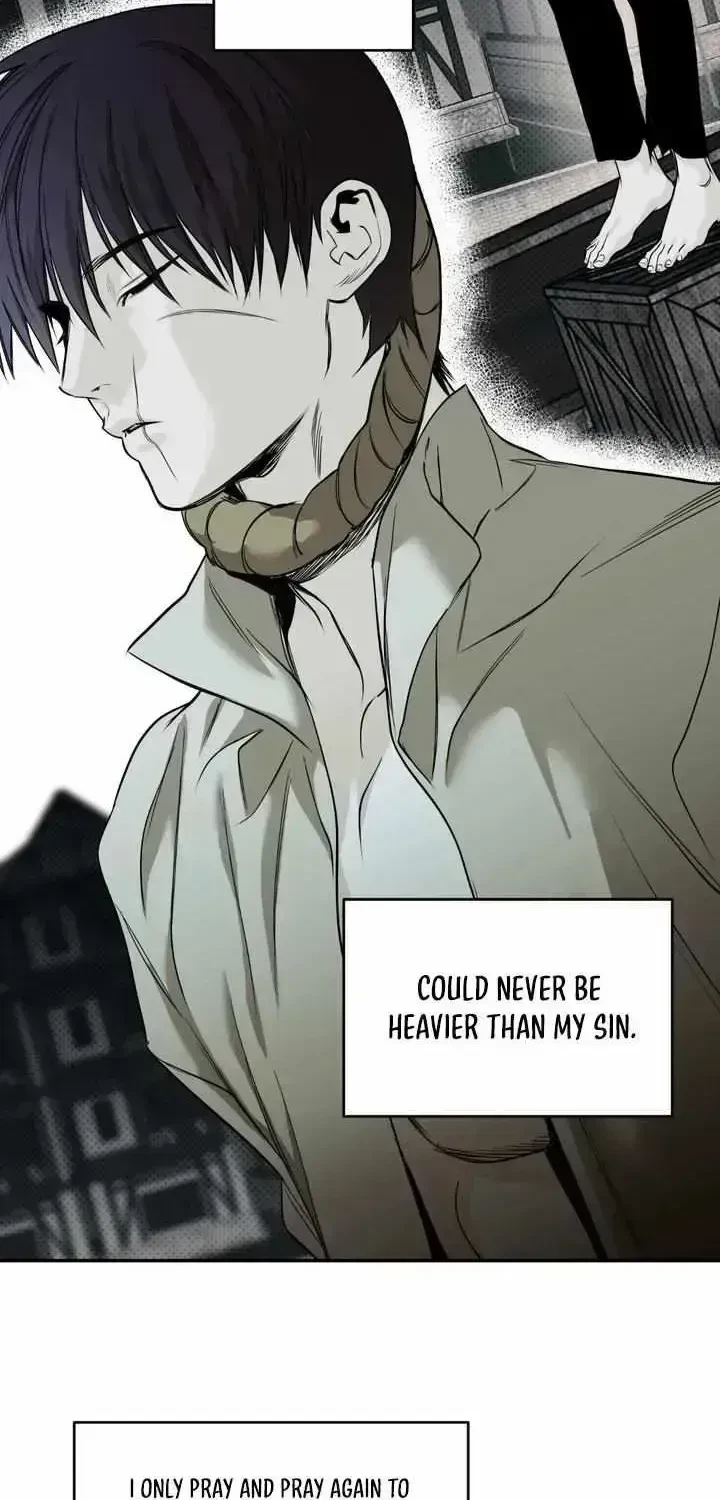 Chapter 1.5, page 76