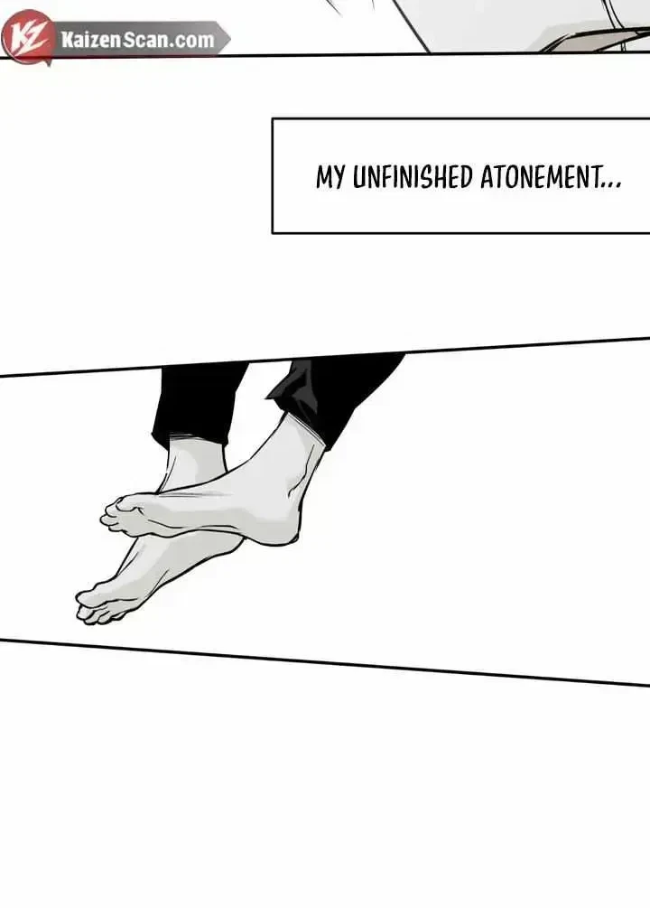 Chapter 1.5, page 80
