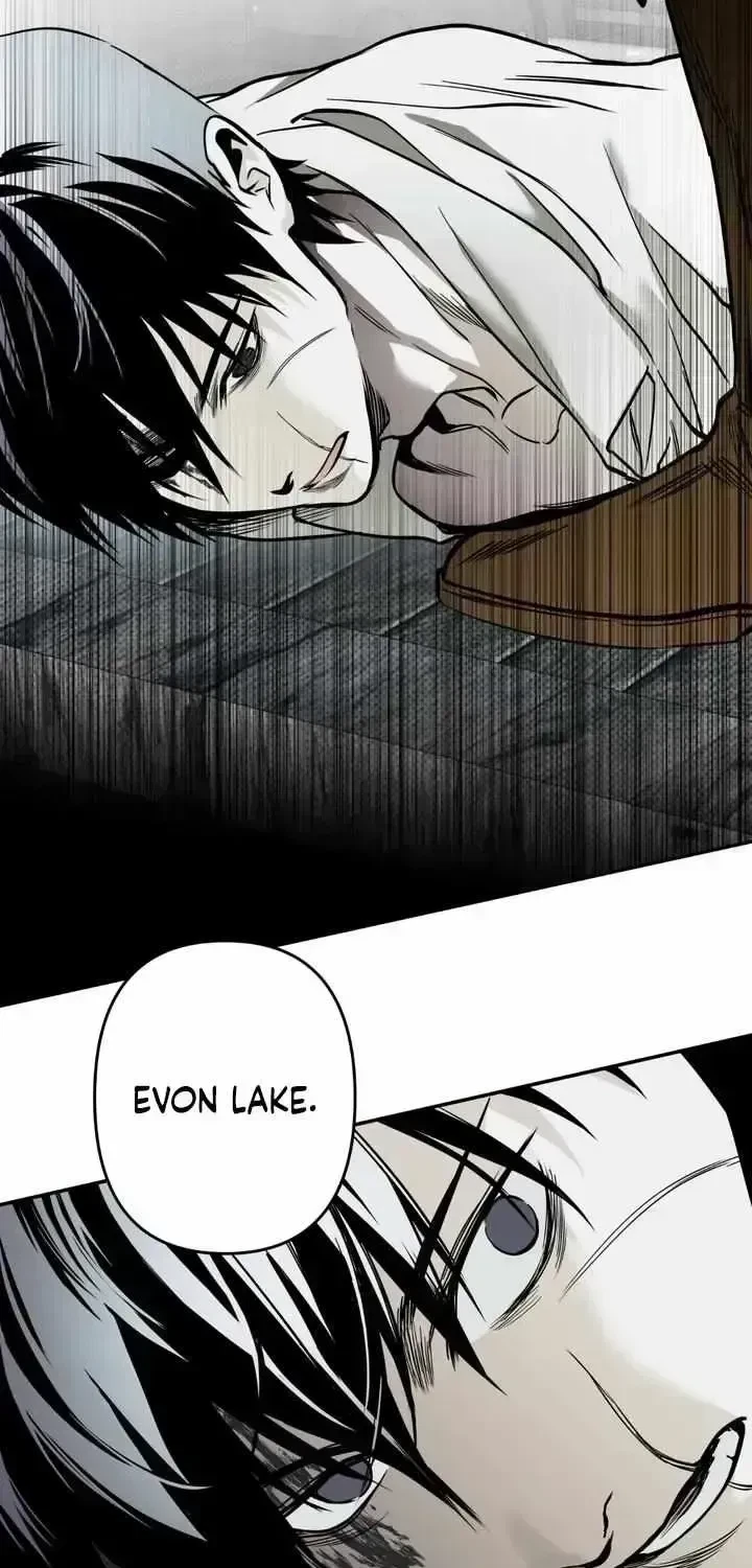 Chapter 1.5, page 89