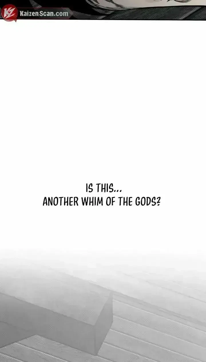 Chapter 1.5, page 90
