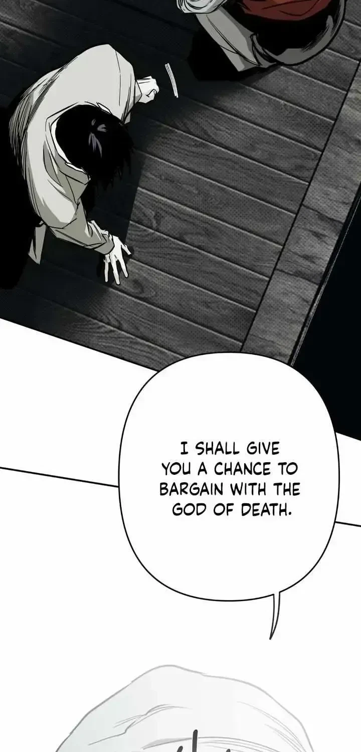 Chapter 1.5, page 92