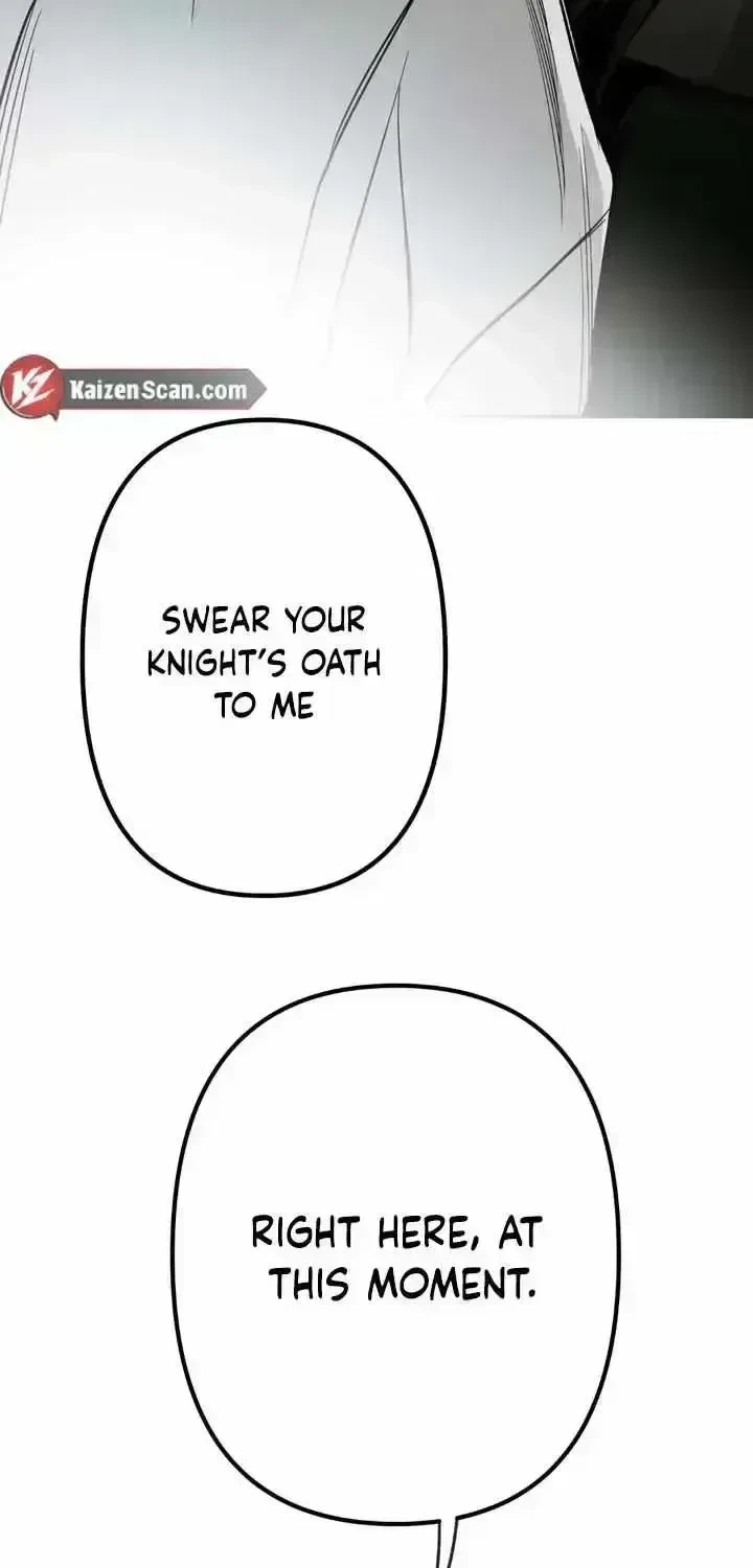 Chapter 1.5, page 97
