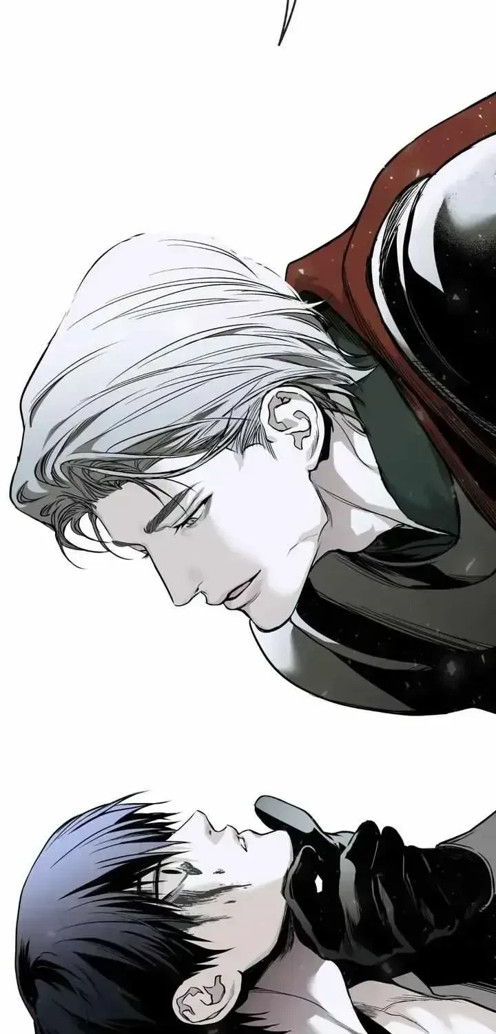 Chapter 1.5, page 98