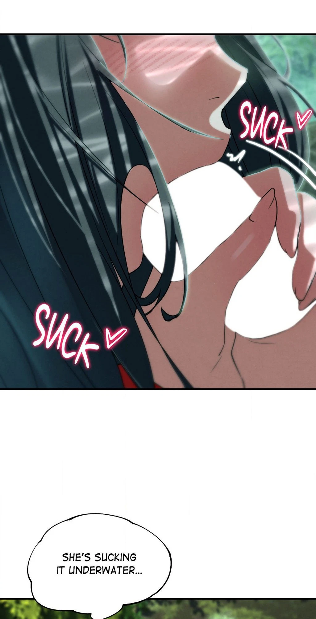 Chapter 91, page 14