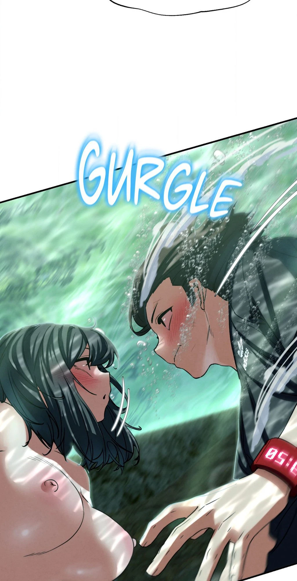 Chapter 91, page 16