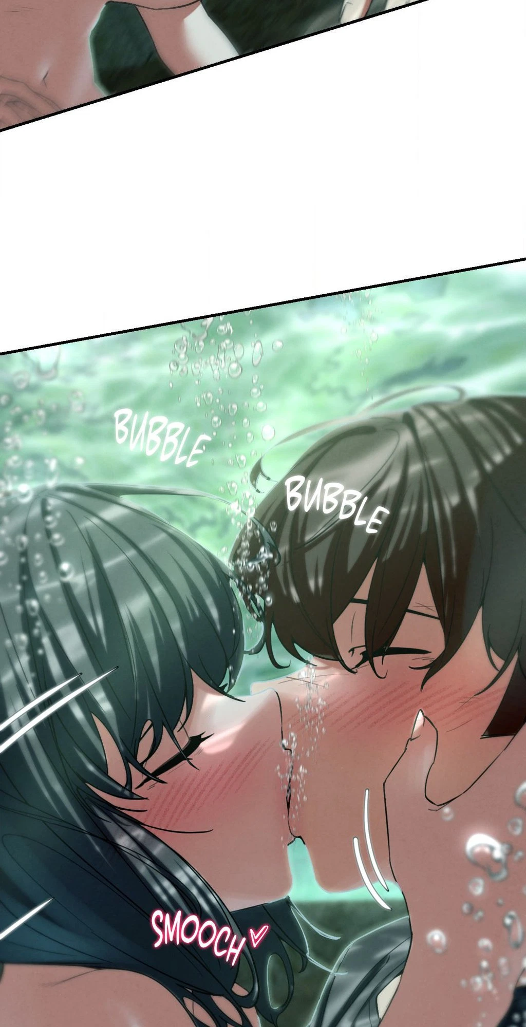 Chapter 91, page 17