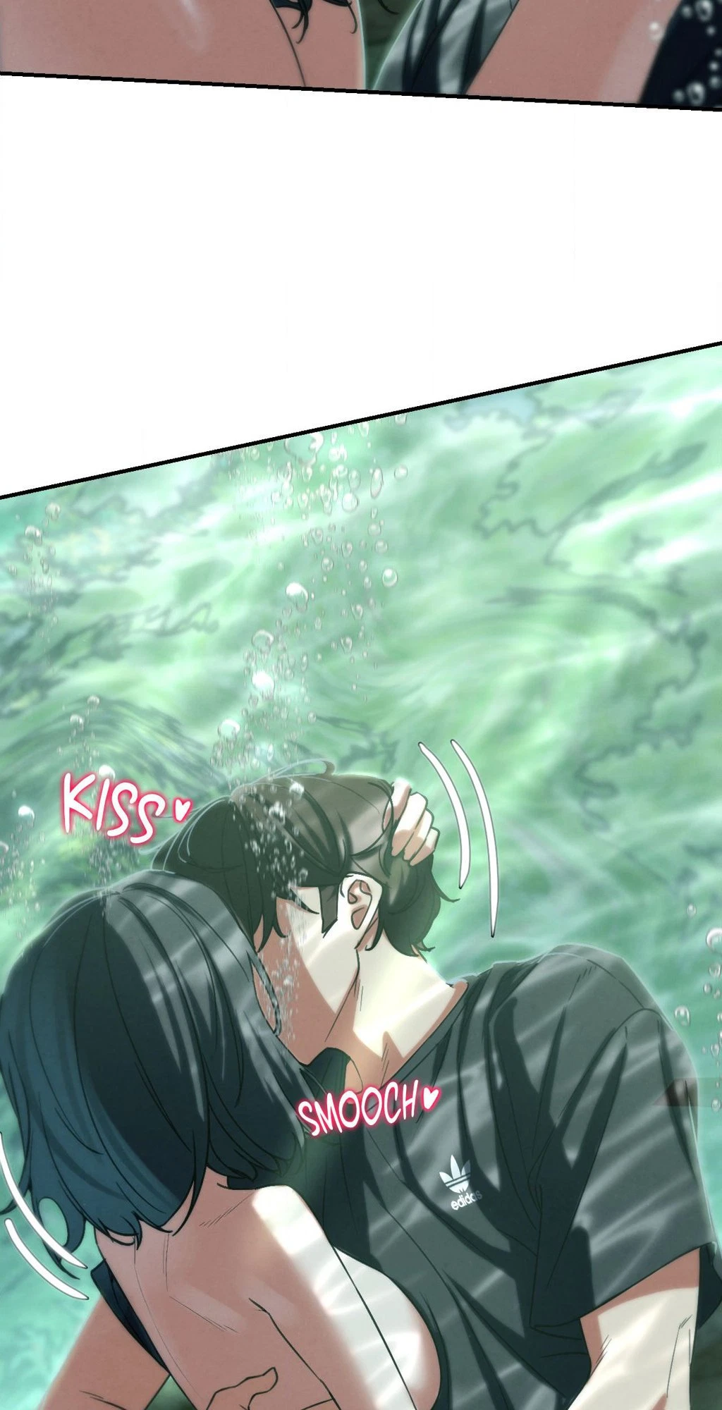 Chapter 91, page 18