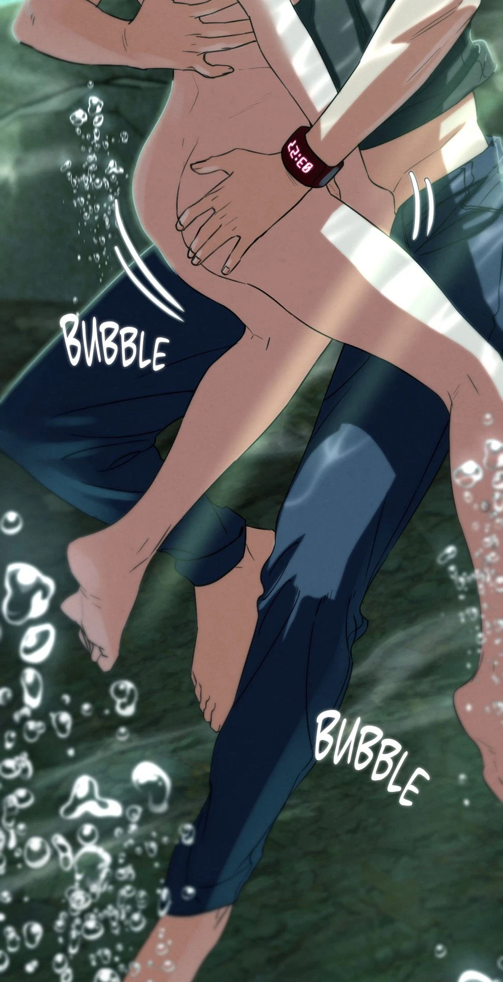 Chapter 91, page 19