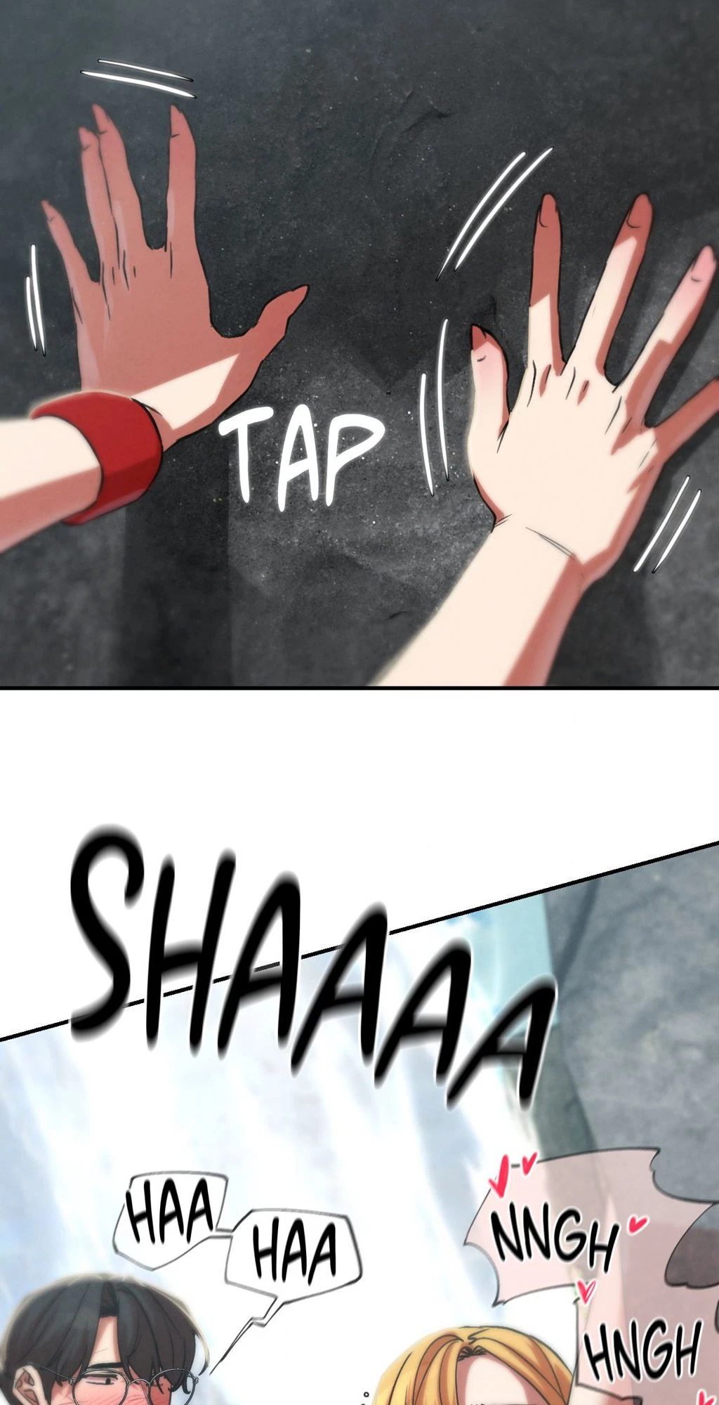 Chapter 91, page 24