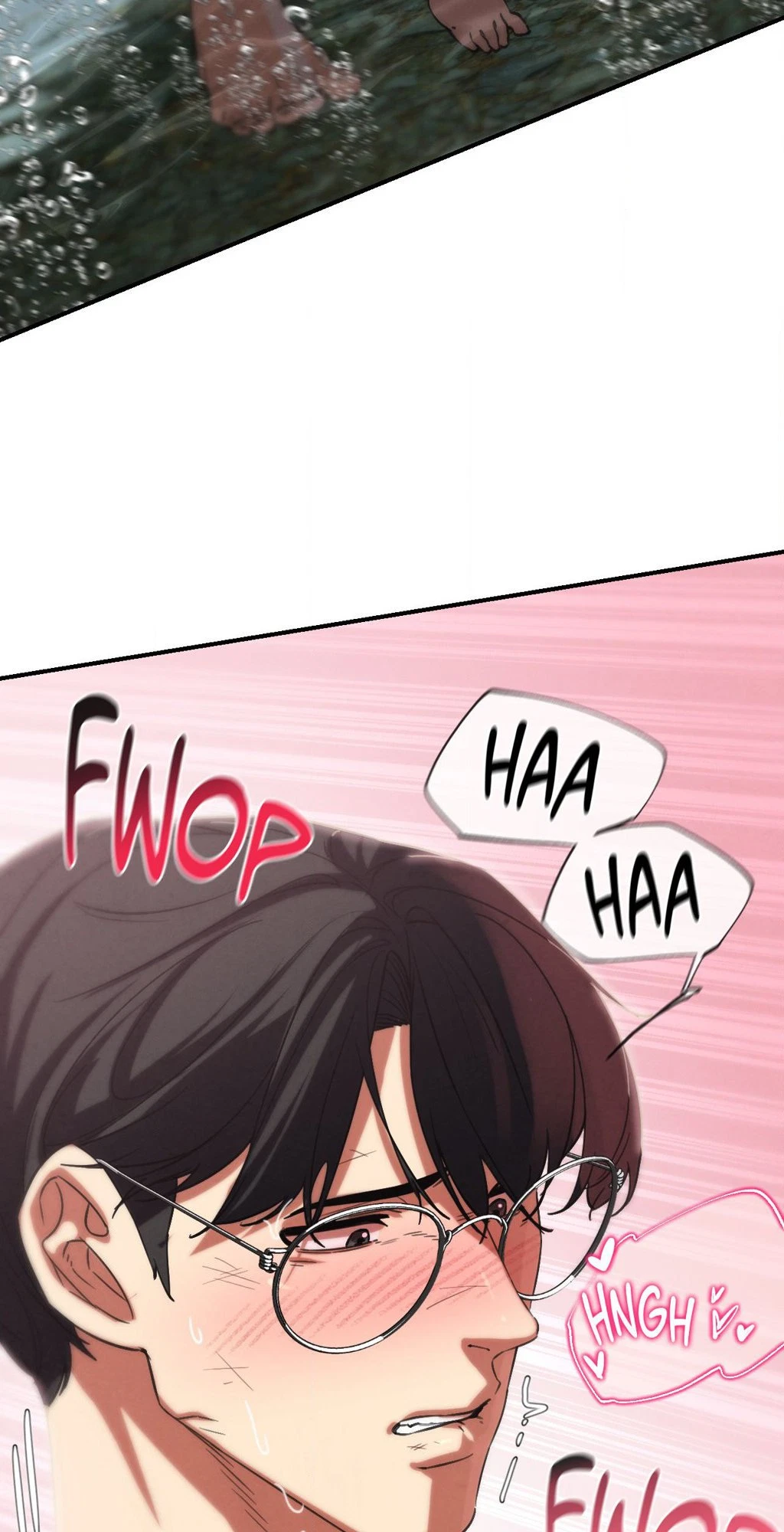 Chapter 91, page 26