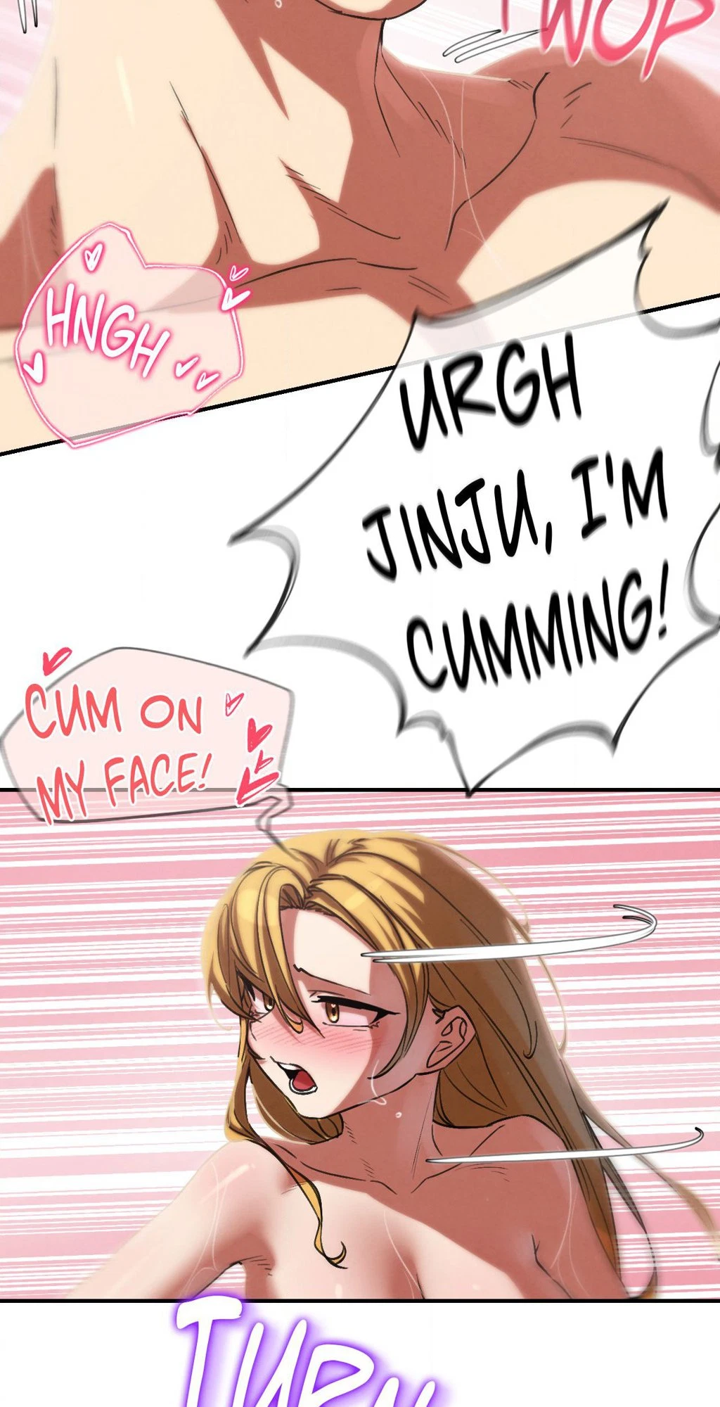 Chapter 91, page 27