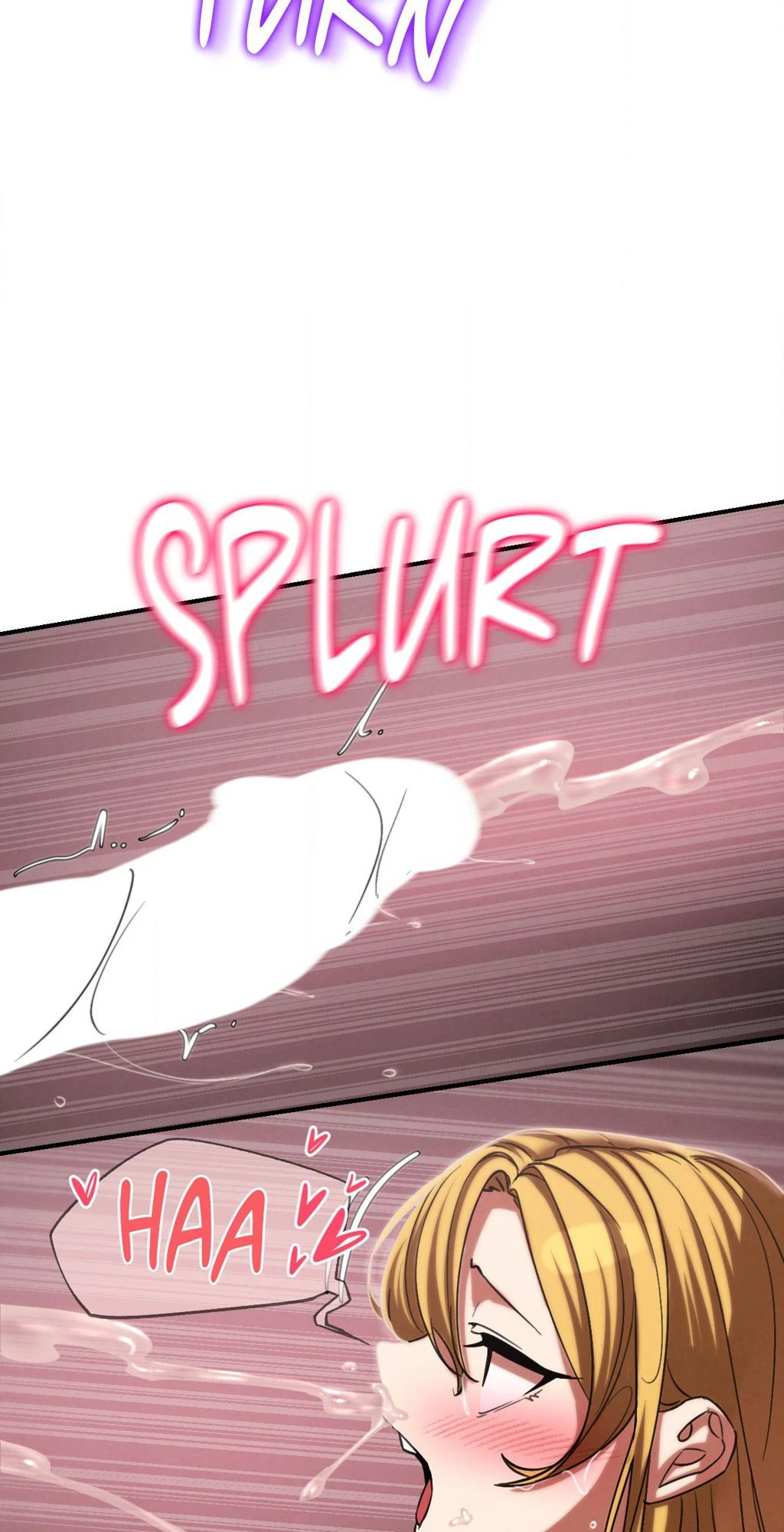 Chapter 91, page 28
